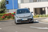 foto: Prueba Cupra Born 150 kW 58 kWh_07.jpg