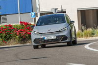 foto: Prueba Cupra Born 150 kW 58 kWh_08.jpg