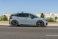 foto: Prueba Cupra Born 150 kW 58 kWh_09.jpg
