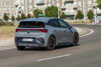 foto: Prueba Cupra Born 150 kW 58 kWh_10.jpg