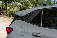 foto: Prueba Cupra Born 150 kW 58 kWh_12.jpg