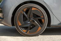 foto: Prueba Cupra Born 150 kW 58 kWh_13.jpg