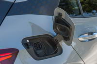 foto: Prueba Cupra Born 150 kW 58 kWh_14.jpg