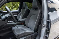 foto: Prueba Cupra Born 150 kW 58 kWh_15.jpg