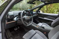 foto: Prueba Cupra Born 150 kW 58 kWh_16.jpg