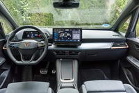 foto: Prueba Cupra Born 150 kW 58 kWh_17.jpg