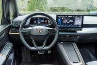 foto: Prueba Cupra Born 150 kW 58 kWh_18.jpg