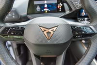 foto: Prueba Cupra Born 150 kW 58 kWh_19.jpg