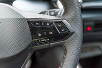 foto: Prueba Cupra Born 150 kW 58 kWh_20.jpg