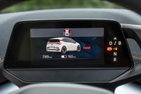 foto: Prueba Cupra Born 150 kW 58 kWh_21.jpg