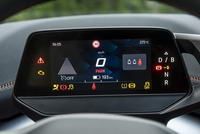 foto: Prueba Cupra Born 150 kW 58 kWh_22.jpg