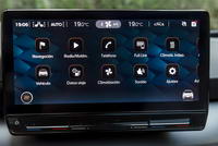 foto: Prueba Cupra Born 150 kW 58 kWh_23.jpg