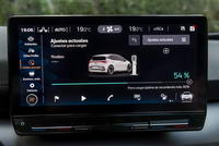 foto: Prueba Cupra Born 150 kW 58 kWh_24.jpg