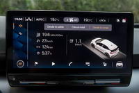 foto: Prueba Cupra Born 150 kW 58 kWh_25.jpg