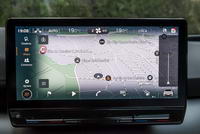 foto: Prueba Cupra Born 150 kW 58 kWh_26.jpg