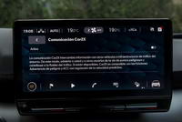 foto: Prueba Cupra Born 150 kW 58 kWh_27.jpg