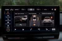 foto: Prueba Cupra Born 150 kW 58 kWh_28.jpg