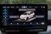 foto: Prueba Cupra Born 150 kW 58 kWh_29.jpg