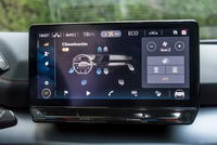 foto: Prueba Cupra Born 150 kW 58 kWh_30.jpg