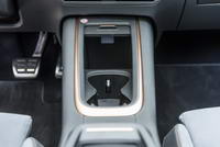 foto: Prueba Cupra Born 150 kW 58 kWh_31.jpg