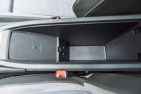 foto: Prueba Cupra Born 150 kW 58 kWh_32.jpg