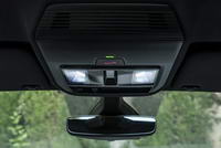 foto: Prueba Cupra Born 150 kW 58 kWh_33.jpg