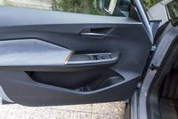 foto: Prueba Cupra Born 150 kW 58 kWh_34.jpg