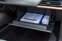 foto: Prueba Cupra Born 150 kW 58 kWh_35.jpg