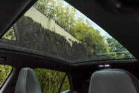 foto: Prueba Cupra Born 150 kW 58 kWh_36.jpg