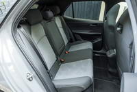 foto: Prueba Cupra Born 150 kW 58 kWh_37.jpg