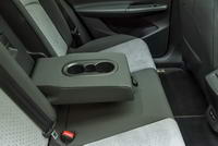 foto: Prueba Cupra Born 150 kW 58 kWh_38.jpg