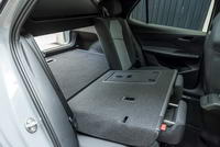 foto: Prueba Cupra Born 150 kW 58 kWh_39.jpg