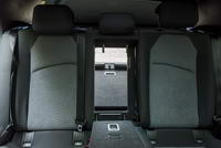 foto: Prueba Cupra Born 150 kW 58 kWh_40.jpg