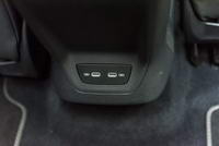 foto: Prueba Cupra Born 150 kW 58 kWh_41.jpg