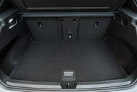 foto: Prueba Cupra Born 150 kW 58 kWh_42.jpg