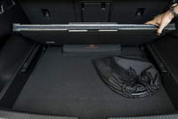 foto: Prueba Cupra Born 150 kW 58 kWh_43.jpg