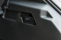 foto: Prueba Cupra Born 150 kW 58 kWh_44.jpg