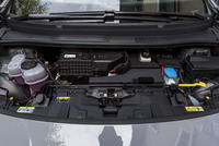 foto: Prueba Cupra Born 150 kW 58 kWh_45.jpg