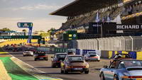 foto: Porsche en Le Mans Classic 2022_05.jpg