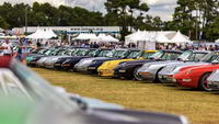 foto: Porsche en Le Mans Classic 2022_07.jpg