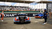 foto: Porsche en Le Mans Classic 2022_21.jpg