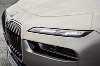 foto: BMW i7 2023_10.jpg