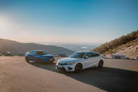 foto: Honda Civic eHEV precios_01.jpg