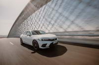 foto: Honda Civic eHEV precios_02.jpg