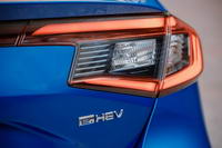 foto: Honda Civic eHEV precios_05.jpg