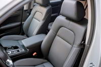 foto: Honda Civic eHEV precios_06.jpg