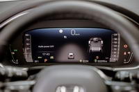 foto: Honda Civic eHEV precios_09.jpg