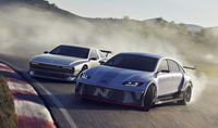 foto: Hyundai N Concepts RN22e y NVision 74_01.jpg