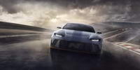 foto: Hyundai N Concepts RN22e__02.jpg