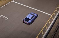 foto: Hyundai N Concepts RN22e__05.jpg